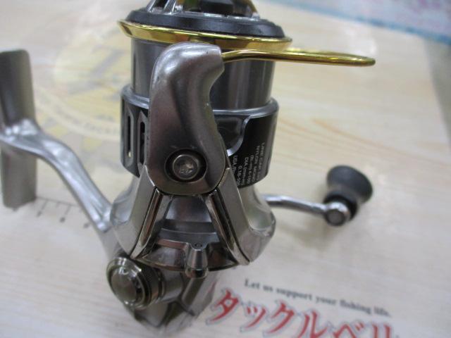 15ツインパワー C2000S｜＠ベリーネット 日本最大新品中古釣具