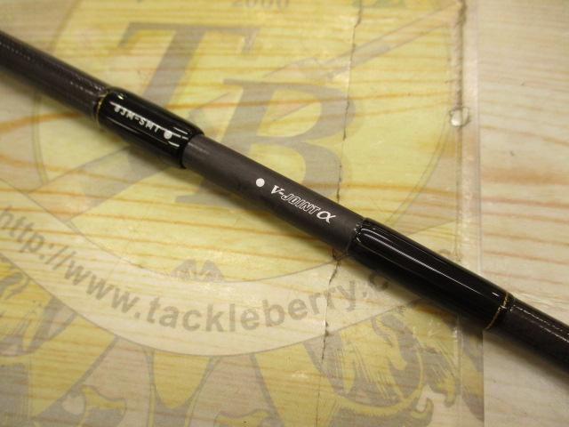 【新品未使用】エメラルダスSTOIST ストイストST83M-SMT エメラルダスストイスト ST 74MMH-SMT – フィッシングマックス