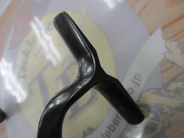 20ルビアス LT2500S-DH