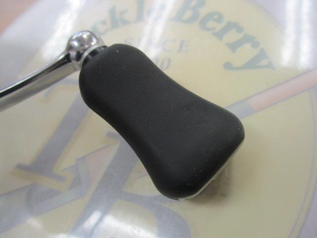 20ルビアス LT2500S-DH