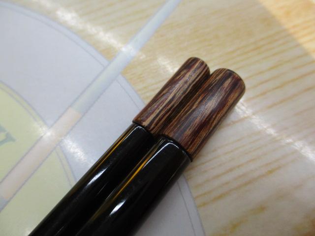 テクスター別作白眉 8