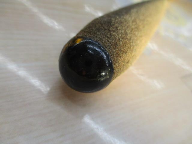 テクスター別作白眉 8