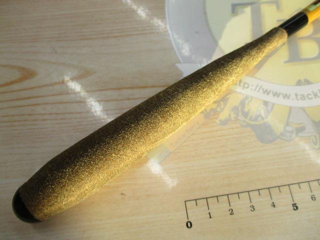 テクスター別作白眉 8