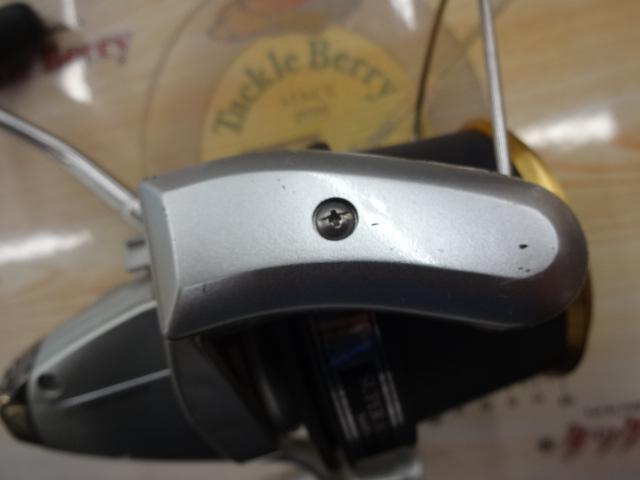 スーパーエアロXT 標準仕様 RH