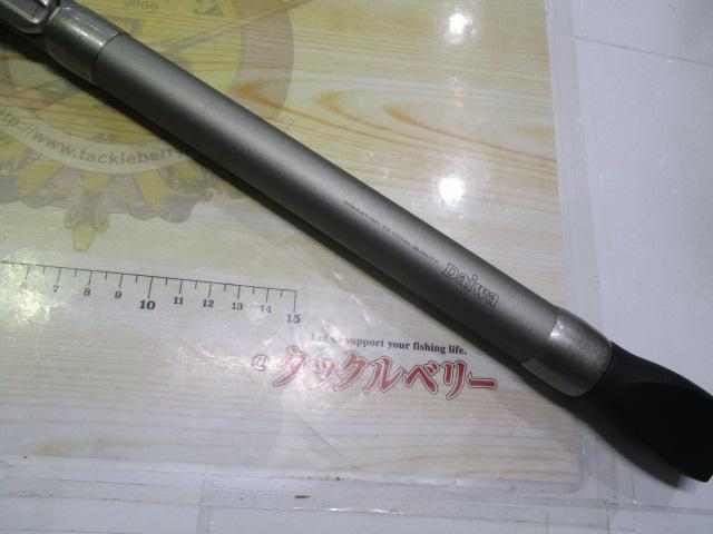 本命カワハギ 180