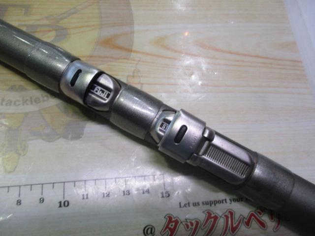 本命カワハギ 180