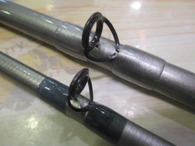 本命カワハギ 180