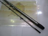 本命カワハギ 180