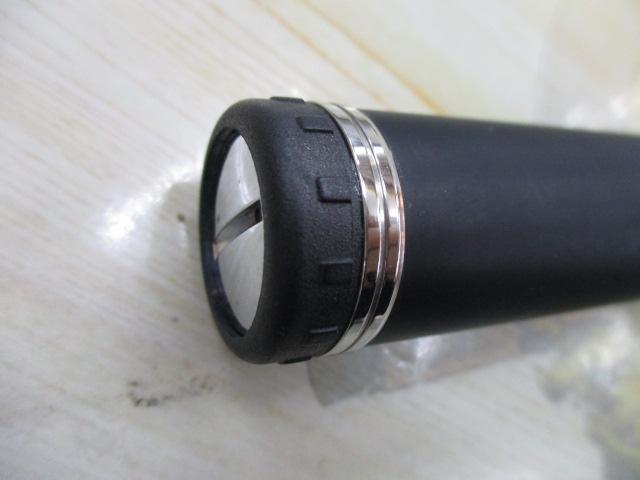 16ベイシス 2-530