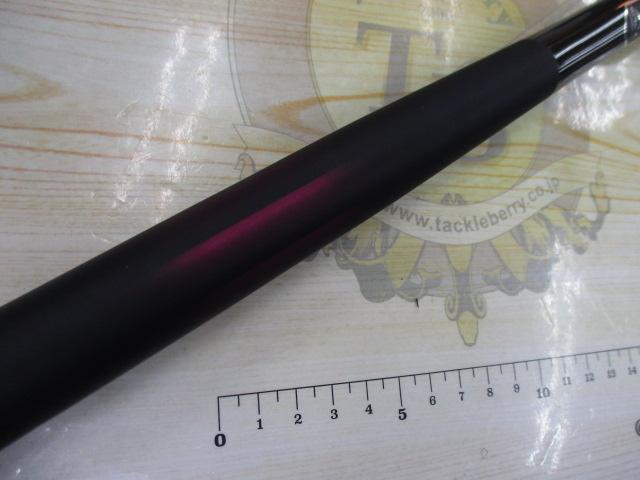 16ベイシス 2-530