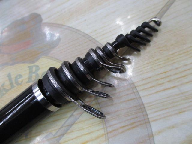 16ベイシス 2-530