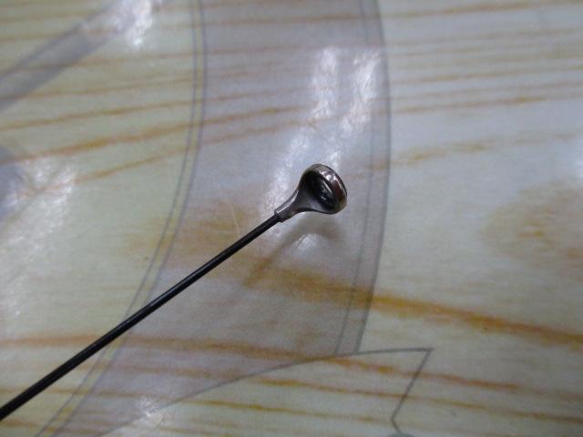 16ベイシス 2-530