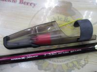 16ベイシス 2-530