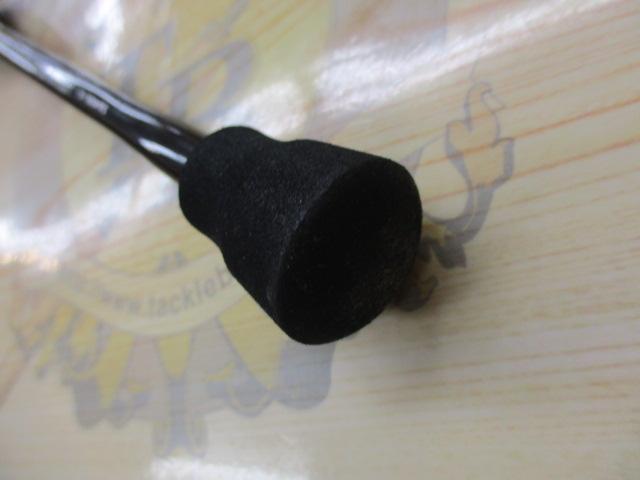 ソアレTTアジング S64UL-S