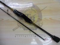 ソアレTTアジング S64UL-S