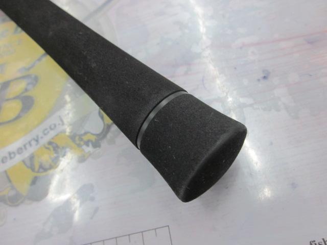 ロックアイ ヴォルテックス RV78B-HH