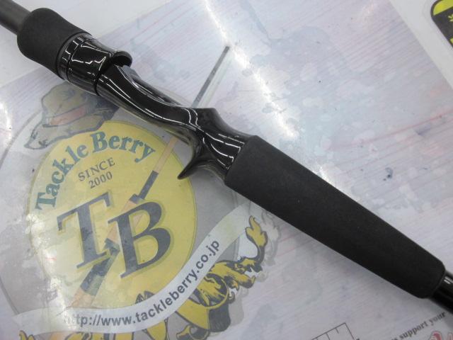 ロックアイ ヴォルテックス RV78B-HH