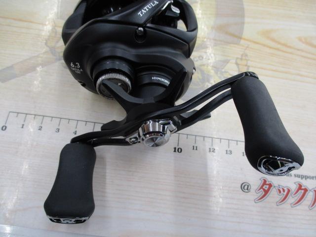 24タトゥーラ TW 100