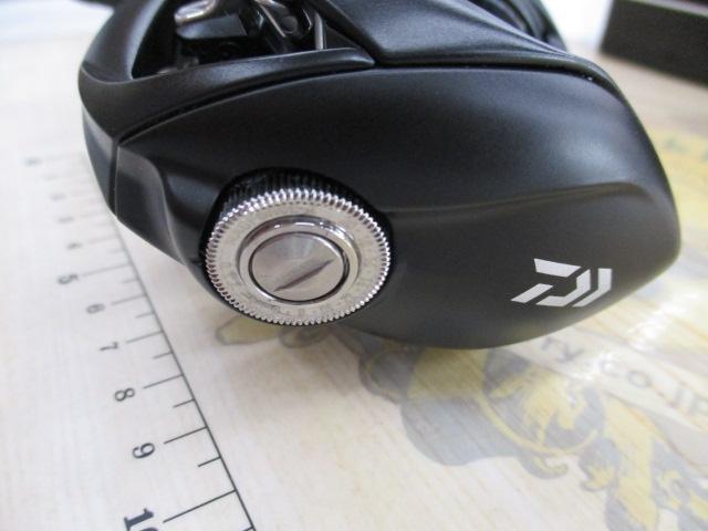 24タトゥーラ TW 100