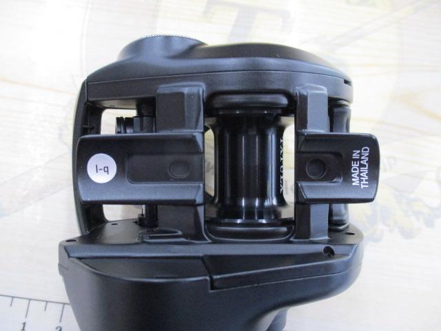 24タトゥーラ TW 100