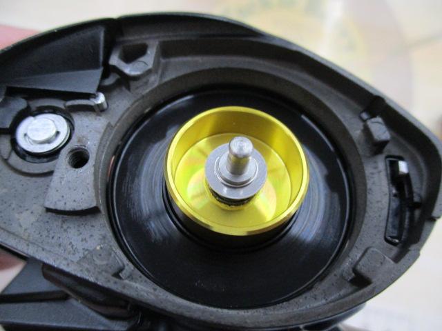 24タトゥーラ TW 100