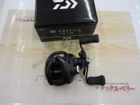 24タトゥーラ TW 100