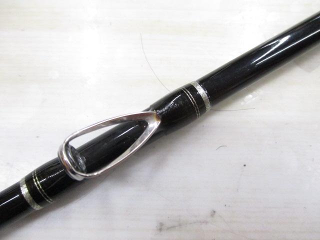 セイハコウAX MH155｜＠ベリーネット 日本最大新品中古釣具WEB