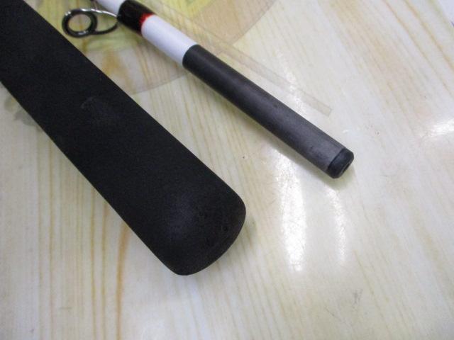 ライトゲームCI4モデラート タイプ73 H255