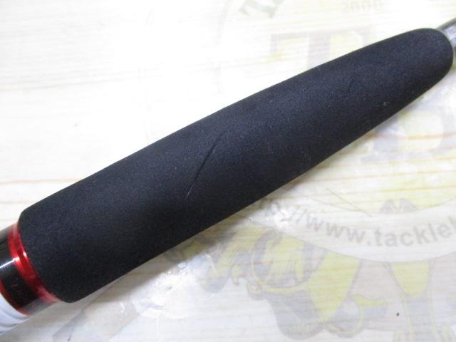 ライトゲームCI4モデラート タイプ73 H255