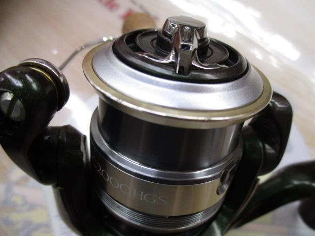 12カーディフCI4+ C2000HGS｜＠ベリーネット 日本最大新品中古
