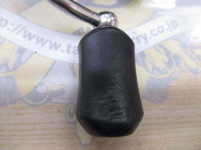 レアニウムCI4+ C2000S