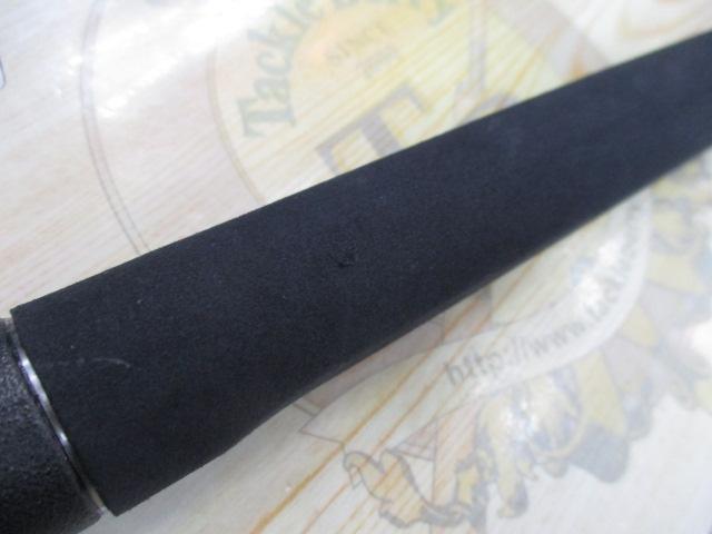 コルトスナイパーリミテッド S100MH-3