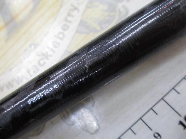 コルトスナイパーリミテッド S100MH-3