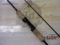 21カーディフAX S62SUL