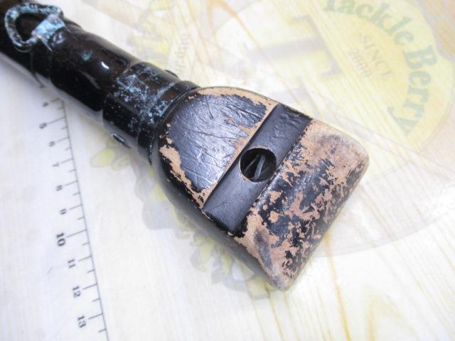 HXILシーライン石鯛T MH540｜＠ベリーネット 日本最大新品中古