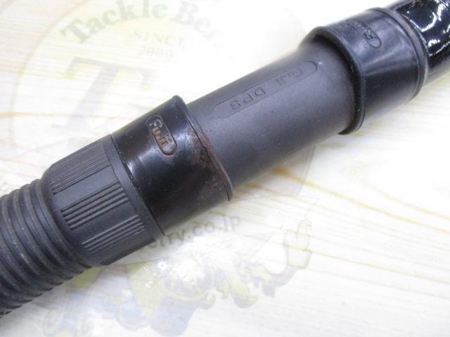 ダイワ HX SEALINE石鯛T MH540I ロッド シーライン　中通し ダイワ HX IL シーライン 石鯛 T MH540I 中古 良品 - メルカリ