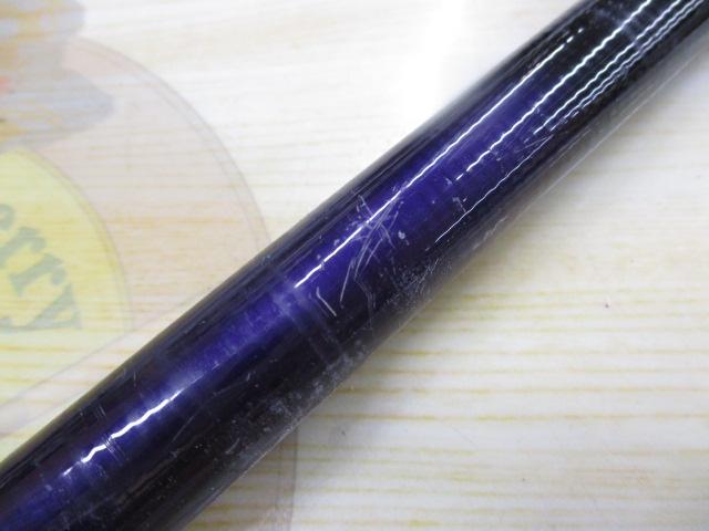 HXILシーライン石鯛T MH540｜＠ベリーネット 日本最大新品中古