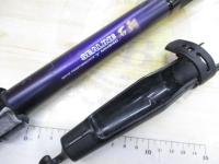 ダイワ HX IL シーライン 石鯛 T MH540I 中古 良品 ダイワ HX IL シーライン 石鯛 T MH540I 中古 良品 - メルカリ