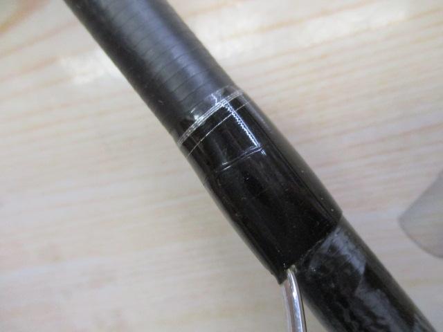 エンカウンター S110M