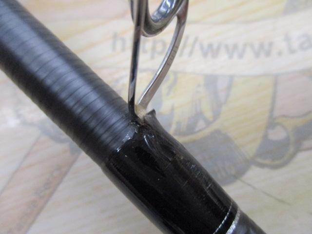 エンカウンター S110M