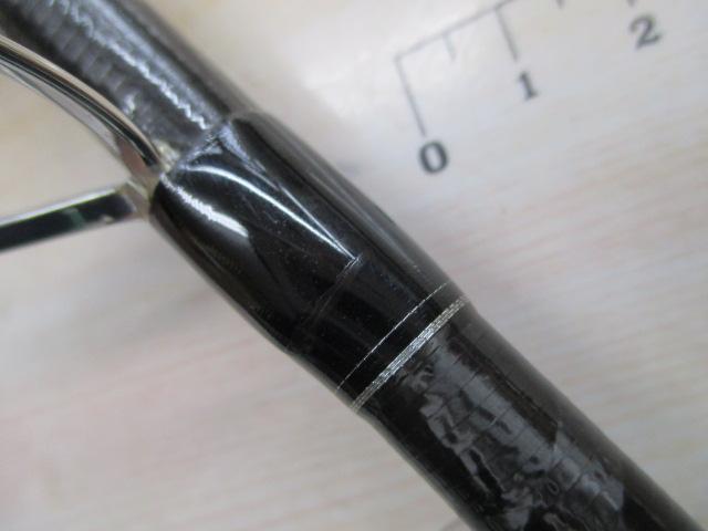 エンカウンター S110M