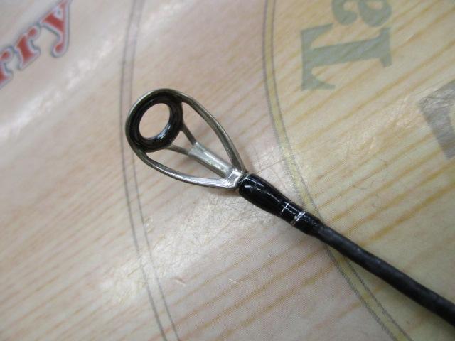 エンカウンター S110M