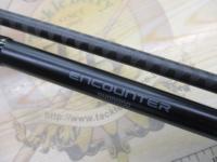 エンカウンター S110M