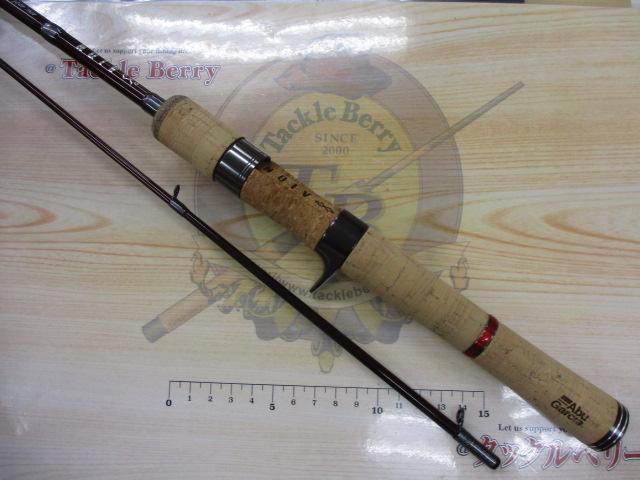 アイオン AINC-602L