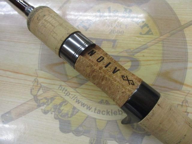 アイオン AINC-602L