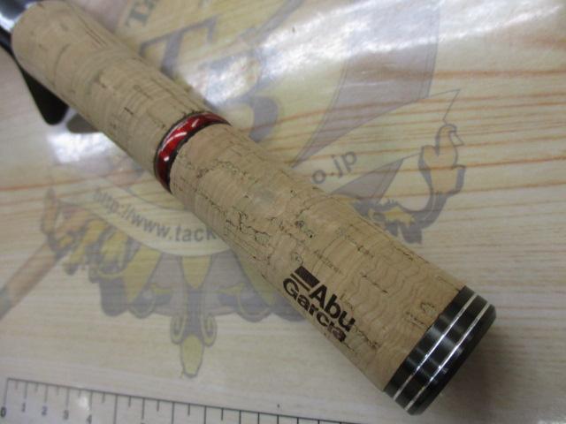 アイオン AINC-602L