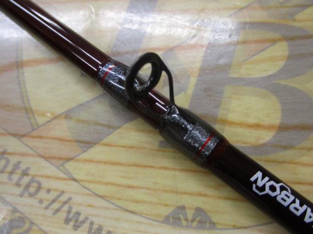 アイオン AINC-602L