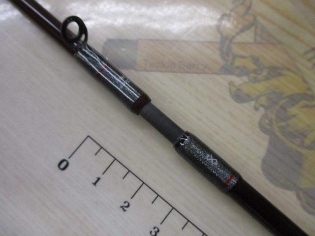 アイオン AINC-602L