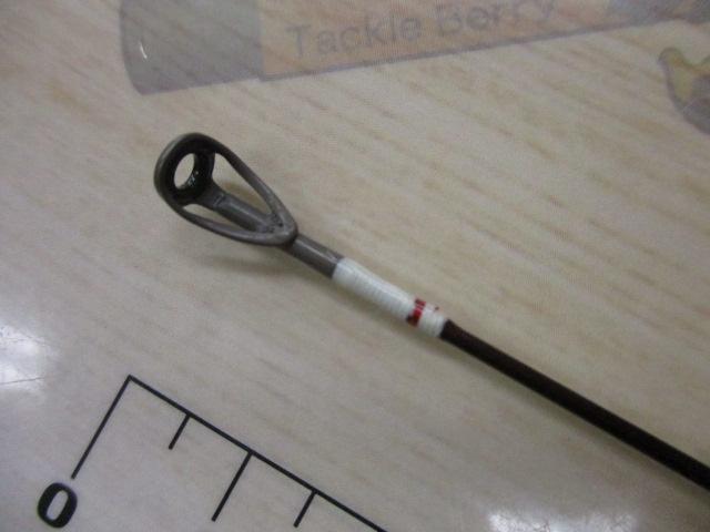 アイオン AINC-602L