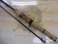 アイオン AINC-602L